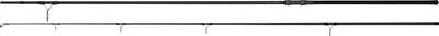Fox Horizon X3 S - 13FT - 3.50LB - Full Shrink - Karperhengel - KarperCentrale
