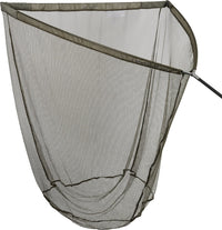 Siatka podbierakowa Horizon X3S - 42" - 8ft stalowa