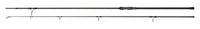 Horizon X4 Black 13ft 4lb