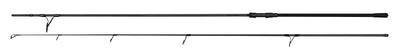 Fox Horizon X5 Black - 13FT - 3.5LB - Karperhengel - KarperCentrale