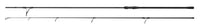Horizon X5 - Edycja Czarna - 12FT - 3.25LB