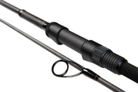 Horizon X6 TI - 8-10ft - 3.25LB - wędka karpiowa