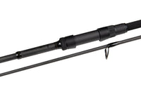 Horizon X6 TI - 8-10ft - 3.75LB - wędka karpiowa