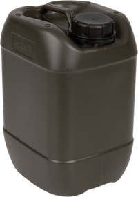Kanister - 5L