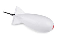 Duży X Spomb