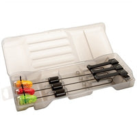 Zestaw Micro Swinger (3 sztuki)