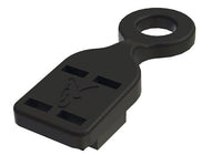 MK2 Swinger Tag (2 sztuki)