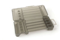 Etui MK3 Swinger®