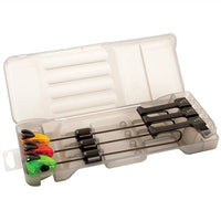 Zestaw MK3 Swinger® (3 sztuki)