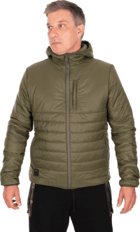 Olive Pikowana 100 Jas