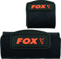 Opaski na wędki i ciężarki