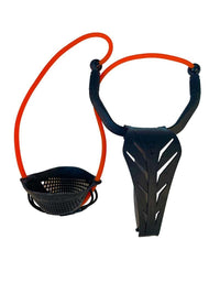 Silk Powerguard Method Pouch Proca