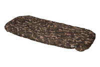 Śpiwór - Standard - Camolite