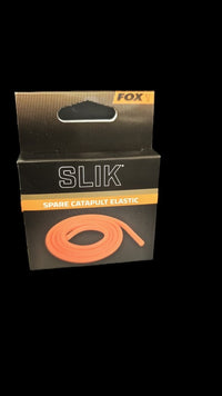 Gumka zapasowa do procy Slik Catapult