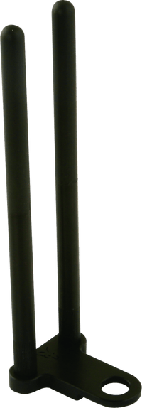 Osłonki na haczyki Snag Ears