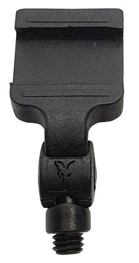 Adapter z swinger na bobbin