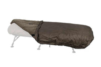 VenTec - Pokrowiec termiczny - Standard - 240x140cm
