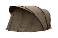 Voyager Bivvy - 2 osoby