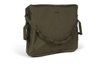Voyager Chair Bag - Pokrowiec na krzesło - Wodoodporny - 88cm