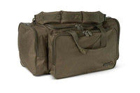 Voyager Large Carryall - 80 litrów