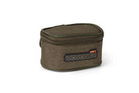 Voyager - Mini torba na akcesoria - kompaktowa