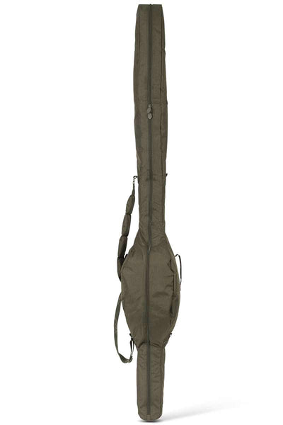 Fox Voyager Tri Sleeve - 13FT - 3 hengel foudraal - KarperCentrale