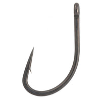 Gamakatsu A1 Super Haki G-Carp