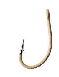 Super Hook G-Carp A1 - Powłoka Kamuflażowa