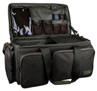 D-Lux Torba transportowa - XL
