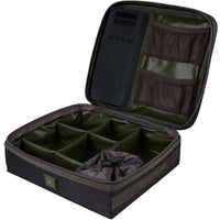 Torba D-Lux Sesssion