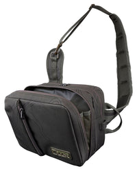D-Lux Torba Stalker