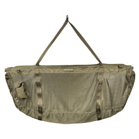 Pas do ważenia - Standard - 110x55x15cm