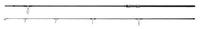 AirCurve MK2 - 12FT - 3,00lb