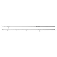 AirCurve MK2 - 12FT - 4,50LB - Spod