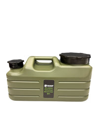 Cubic pojemnik na wodę - 5L