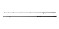 Cocoon - 10 stóp - 2,75 lb - Wędka karpiowa