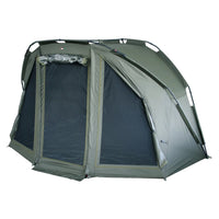 Defender II Bivvy dla 2 osób - Vistent