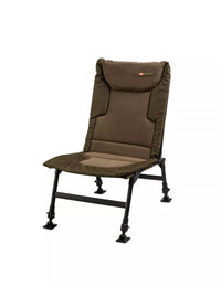 Defender II - Krzesło