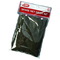 Siatka zapasowa 42'' - Spare Mesh