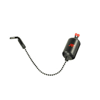 X-Lite - Szpulka do wskaźnika brań