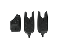 KSi6 - zestaw 2 sygnalizatorów brań na dwie wędki