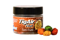 TigAir Orzechy - Pop-up Orzechy Tygrysie - 15g