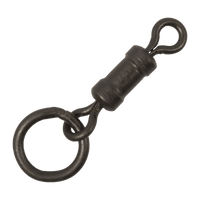 Obracaczka Chod Swivel