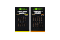 Combi Multi Kicker - Brązowy