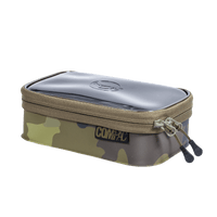 Compac - 125 - Kamo