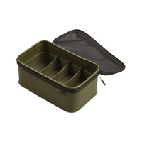 Compac - 150 - Edycja Tackle Safe - (tacka w zestawie)