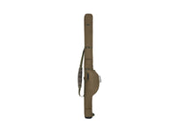 Compac - pokrowiec na 2 wędki - 12FT