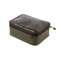 Compac - 200
