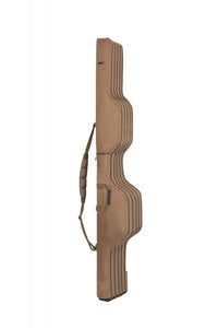 Compac - torba na 5 wędzisk - 13FT