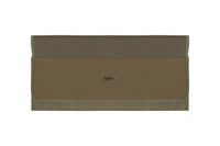 Compac - Pokrowiec na bivvy